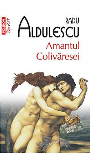 Amantul Colivăresei