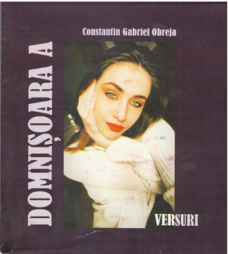 domnisoara a versuri