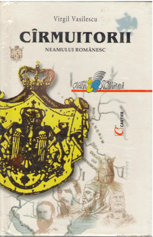 Cirmuitorii Neamului romanesc