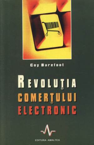 Revolutia comertului electronic