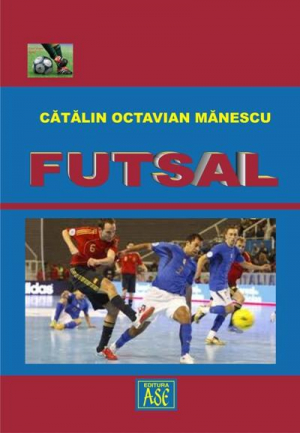 Futsal