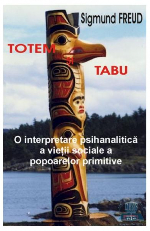 Tabu si Totem