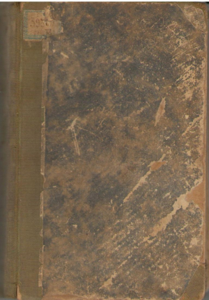 Vicontele de Bragelona  Volumul III Al. Dumas-pere