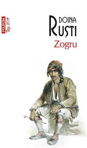 Zogru
