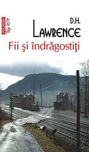 Fii si indragostiti
