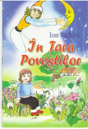In Tara Povestilor