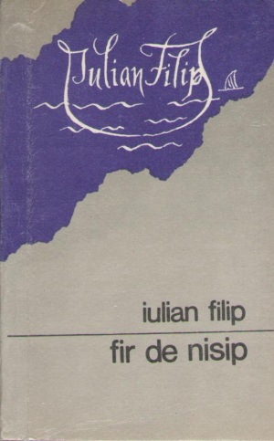 Fir de nisip