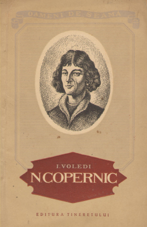 n. copernic