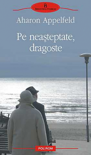Pe neasteptate, dragoste