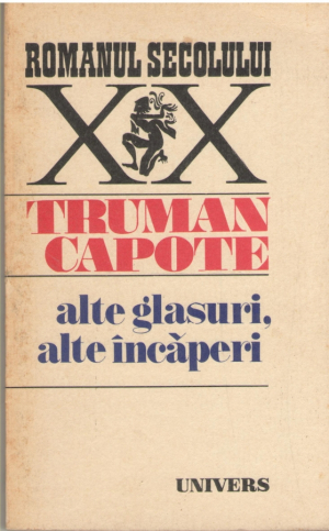 Alte glasuri, alte incaperi