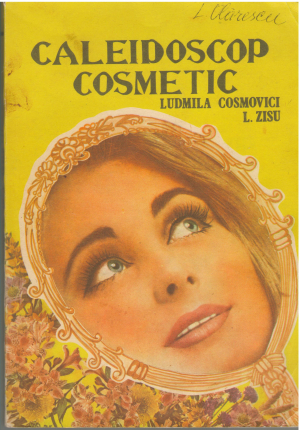 caleidoscop cosmetic