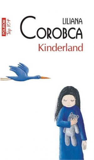 KINDERLAND