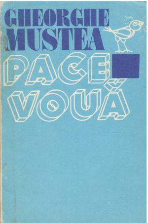 pace voua