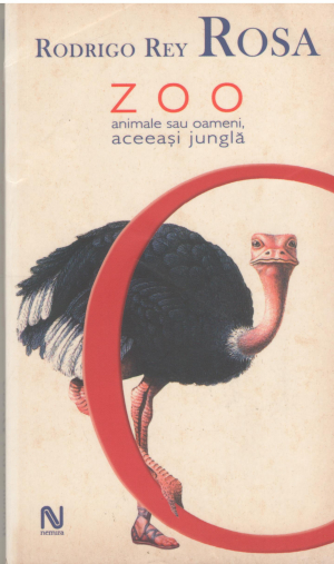 zoo animale sau oameni aceeasi jungla