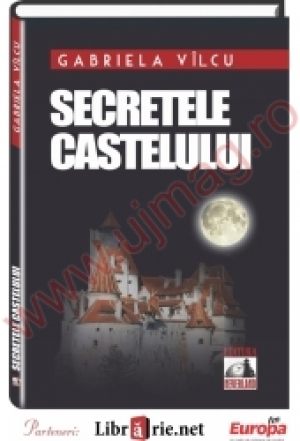 Secretele castelului