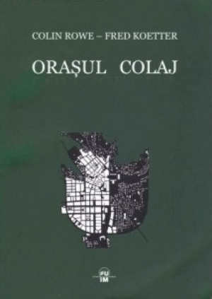 Orasul Colaj