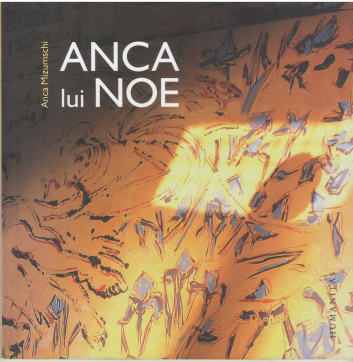 Anca lui Noe