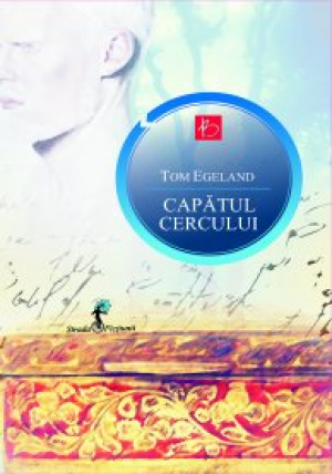 Capatul Cercului