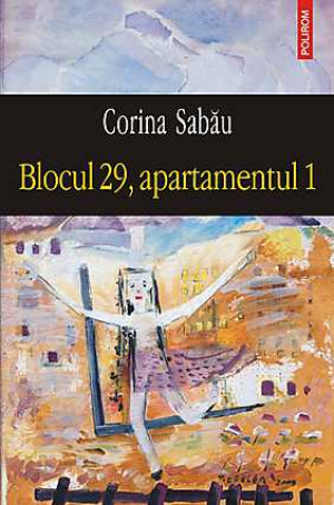 Blocul 29, apartamentul 1