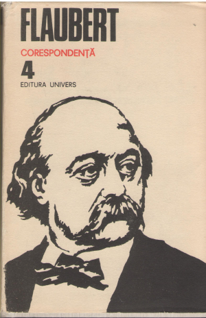 Corespondenta
