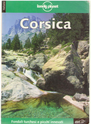 Corsica