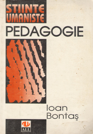 pedagogie