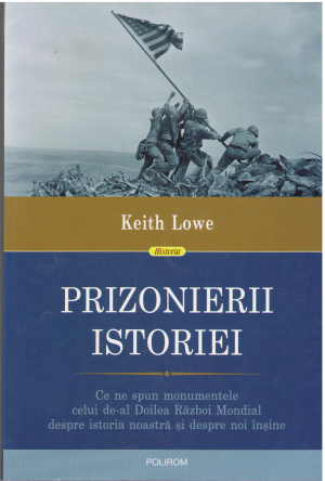 prizonierii istoriei (i4)