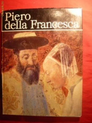 Piero della Francesca