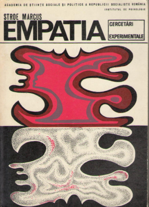empatia cercetari experimentale