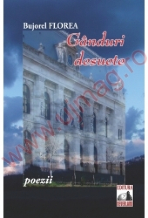 Ganduri desuete