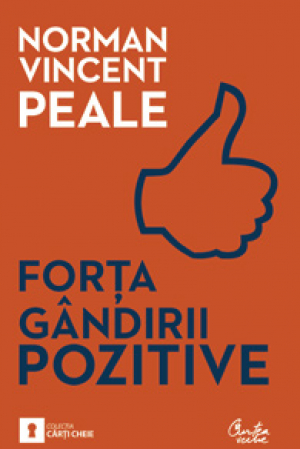 Forta gandirii pozitive