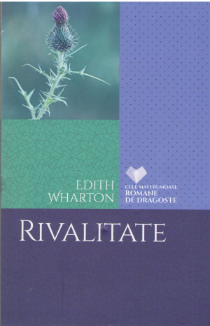 rivalitate