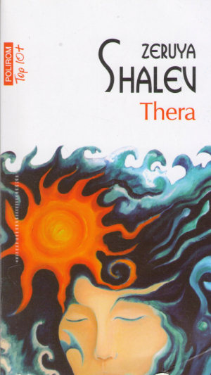 thera