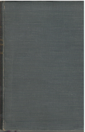 Die Entwicklung der litteratur und der Buchandel