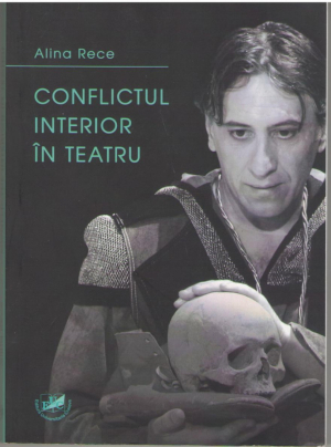 Conflictul interior in teatru