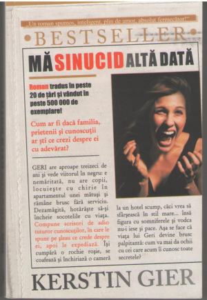 Ma sinucid alta data