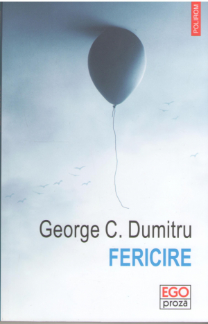 fericire