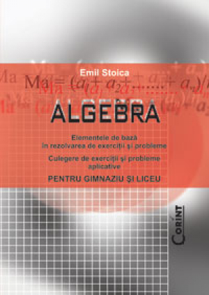 Algebra