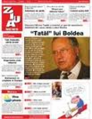 Ziua News