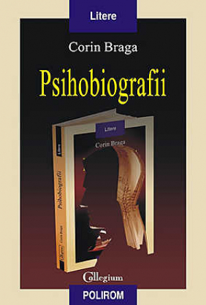 Psihobiografii