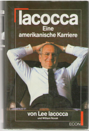 Iacocca