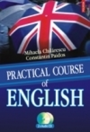 Practical Course of English Conţine CD