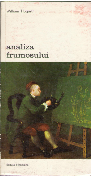 analiza frumosului