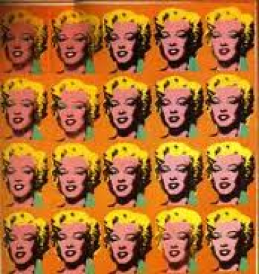 Warhol