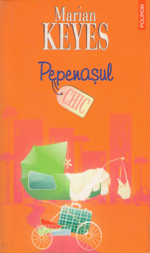 pepenasul