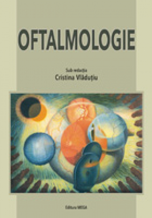 OFTALMOLOGIE
