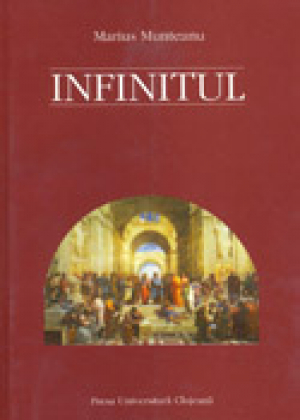 Infinitul