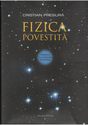 fizica povestita