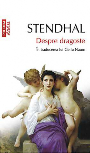 Despre dragoste
