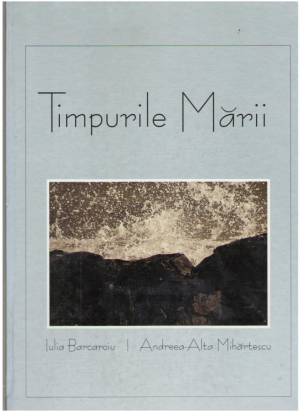 Timpurile marii